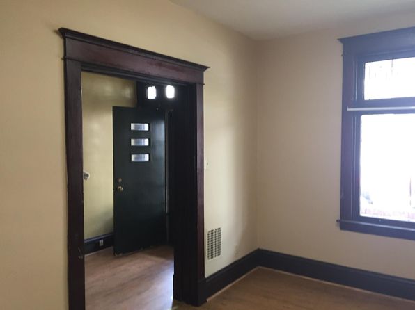Houses For Rent In 15207 9 Homes Zillow