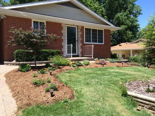 Houses For Rent in Cape Girardeau MO - 4 Homes | Zillow