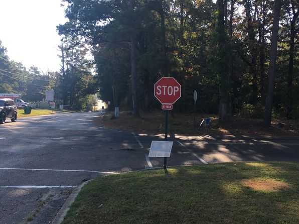 homes for sale in el dorado ar