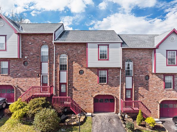 Oakdale PA Townhomes & Townhouses For Sale - 1 Homes | Zillow