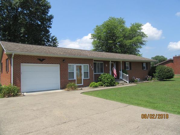 South Shore Real Estate - South Shore KY Homes For Sale | Zillow