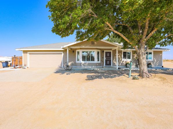 Rosamond Real Estate Rosamond CA Homes For Sale Zillow