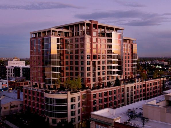 Furnished Apartments For In Denver Co Zillow Furnished Apartments For In Denver