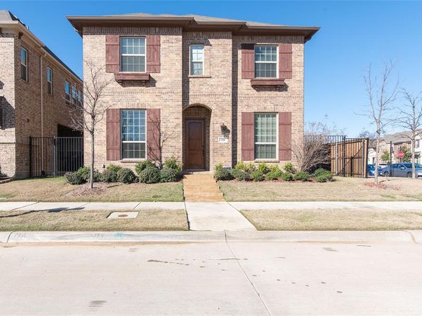 Coppell Tx Open Houses 12 Upcoming Zillow