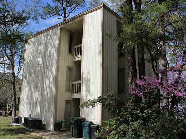 homes for sale by owner in willis tx