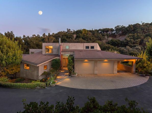 Los Altos Hills Real Estate - Los Altos Hills CA Homes For Sale | Zillow - Luxury Apartment Complexes In Los Altos Hills