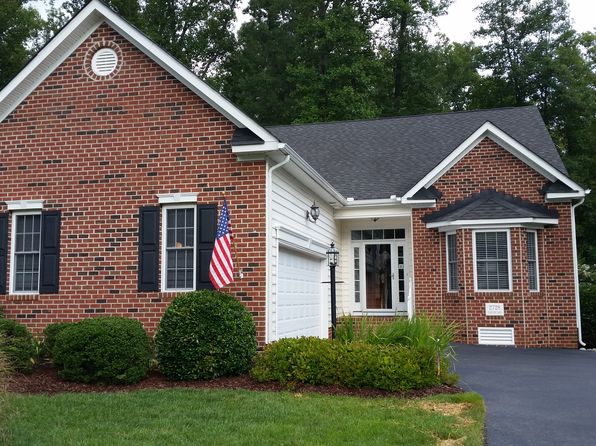 Glen Allen Real Estate - Glen Allen VA Homes For Sale | Zillow