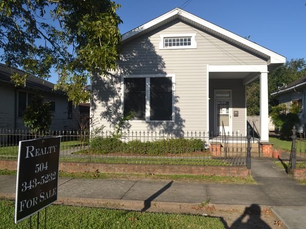 Morgan City Real Estate Morgan City LA Homes For Sale Zillow