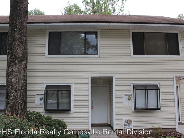 houses for rent in gainesville fl - 118 homes | zillow