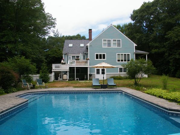 Westport Real Estate - Westport MA Homes For Sale | Zillow