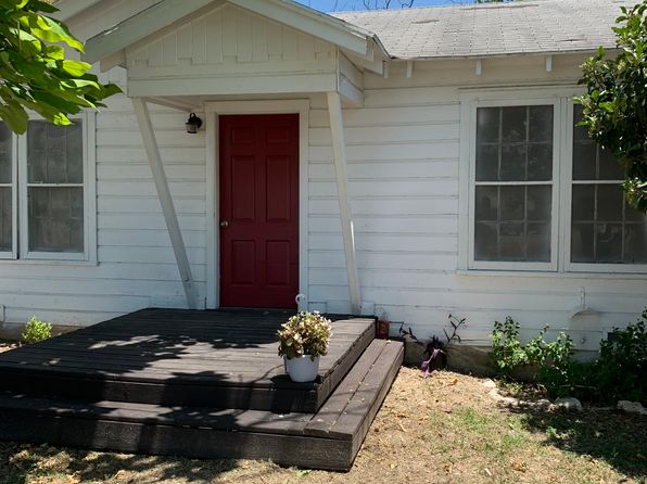 Killeentemple Furniture By Owner Craigslist