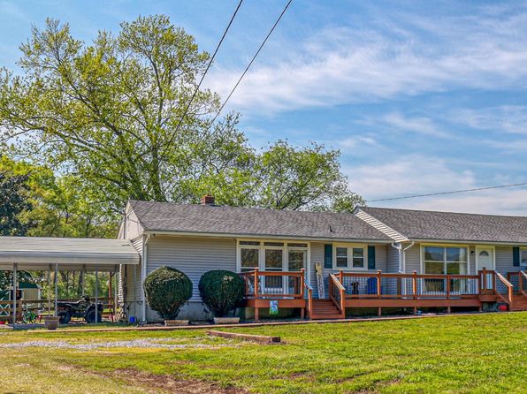 rent to own homes in mt pleasant tx