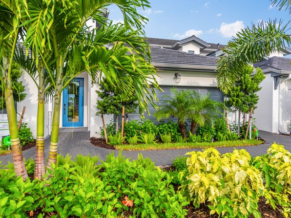 New Construction Homes in Naples FL | Zillow