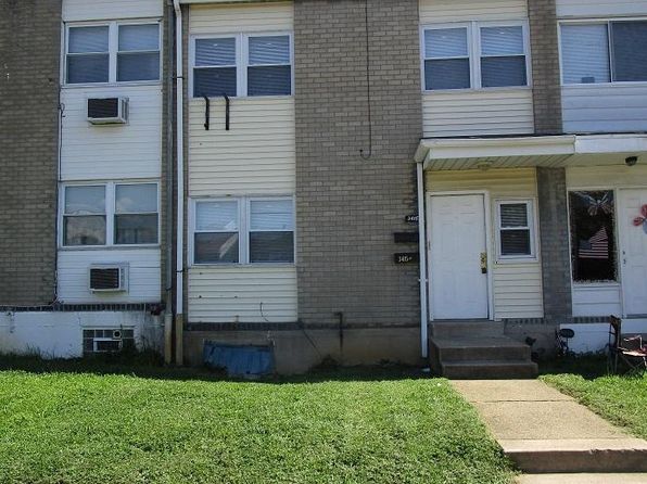 Morrell Park Real Estate Morrell Park Philadelphia Homes For Sale