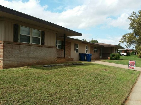 Burns Flat Ok >> Burns Flat Real Estate Burns Flat Ok Homes For Sale Zillow Burns Flat Ok >> Burns Flat Real Estate Burns Flat Ok Homes For Sale Zillow
