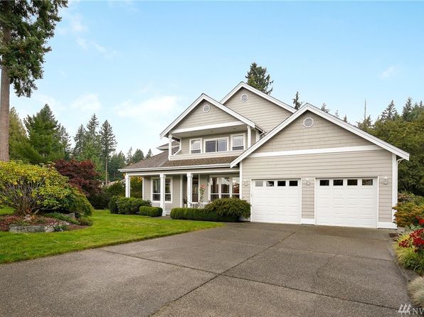 Gig Harbor Real Estate >> In Gated Community Gig Harbor Real Estate Gig Harbor Wa Gig Harbor Real Estate >> In Gated Community Gig Harbor Real Estate Gig Harbor Wa