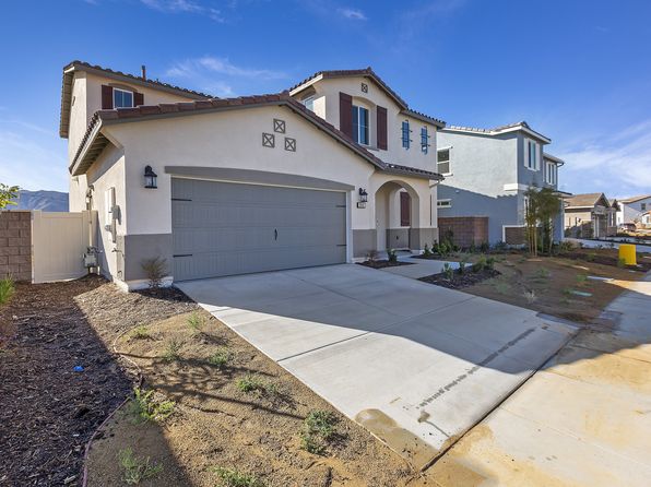 New Construction Homes in Lake Elsinore CA | Zillow