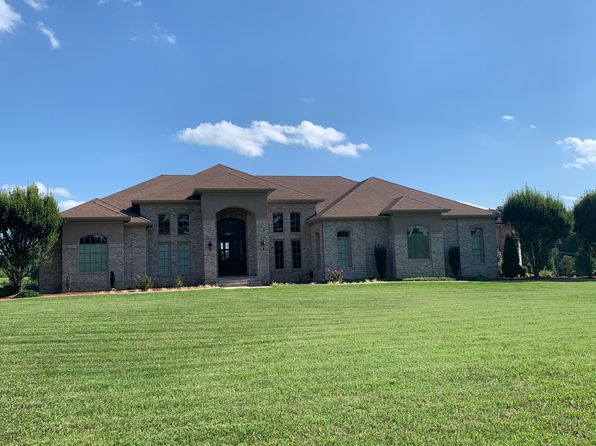 Pleasant Garden Real Estate - Pleasant Garden NC Homes For Sale | Zillow