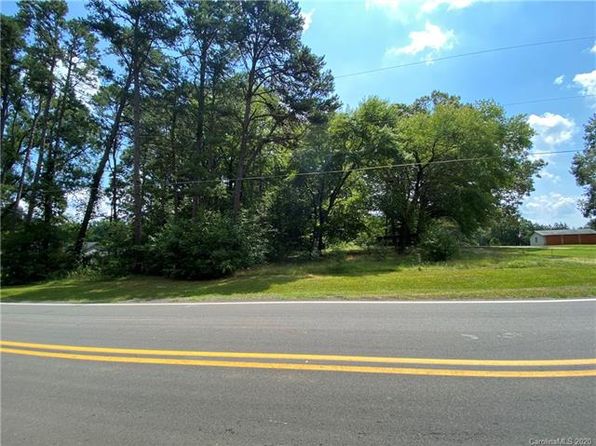 Land For Sale Mt Pleasant Nc