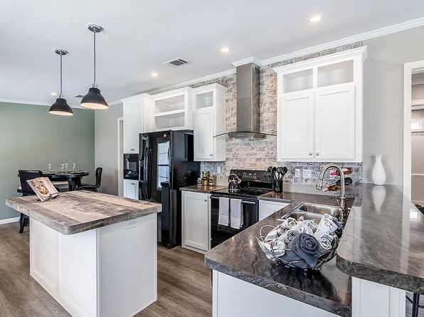 New Construction Homes In Orlando Fl Zillow