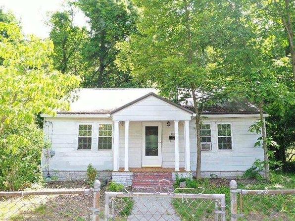 Richlands Real Estate Richlands VA Homes For Sale Zillow