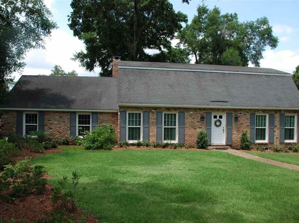 Fully Renovated Pensacola Real Estate Pensacola Fl Homes For