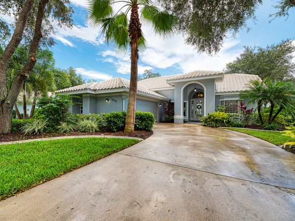 In Riverwood - Port Charlotte Real Estate - Port Charlotte FL Homes For ...