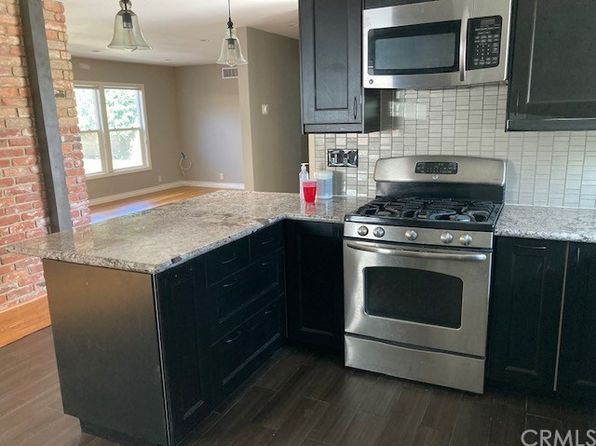 Orange County Ca Mobile Homes Manufactured Homes For Sale 393 Homes Zillow