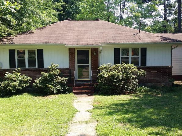 houses for rent in belvedere park ga - 61 homes | zillow