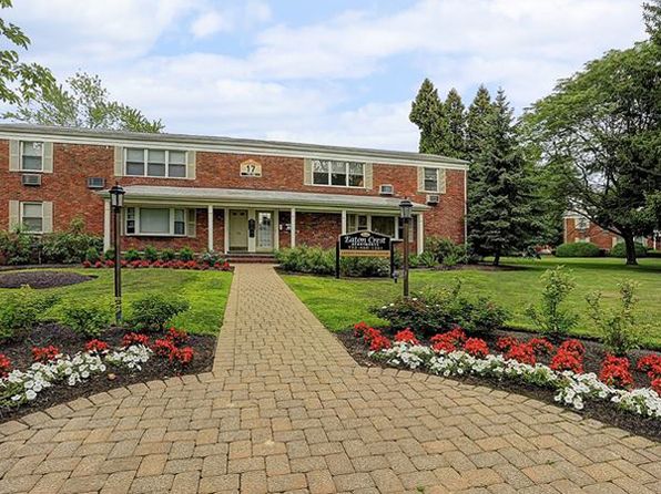 Rental Listings In Eatontown Nj 13 Rentals Zillow