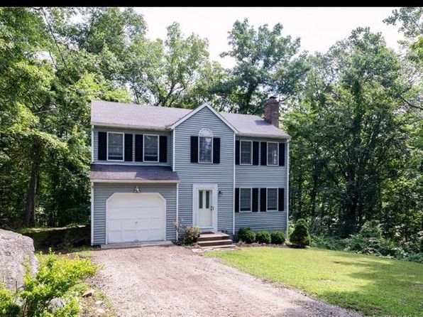 Zillow Bethel Ct