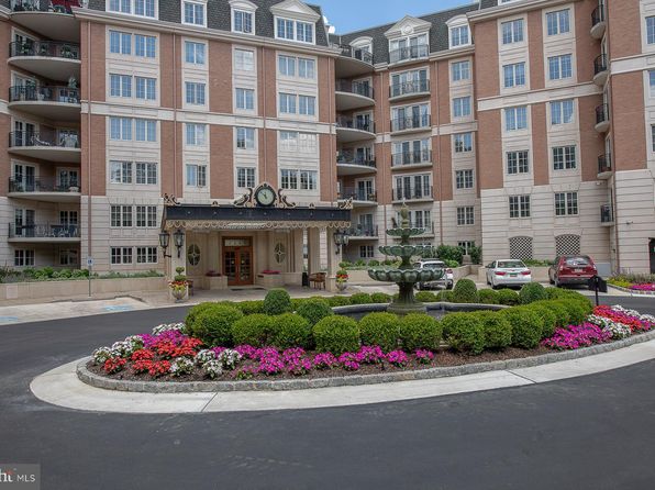 BalaCynwyd PA Condos &amp; Apartments For Sale 25 Listings