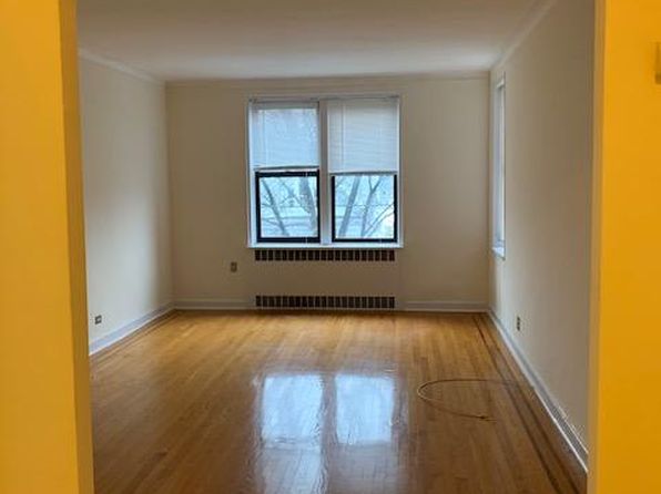 Studio Apartments For Rent Woodlawn New York