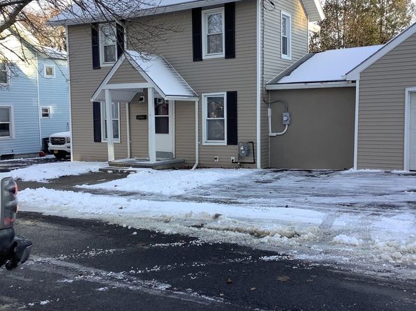 Oversized 2 Car Garage Queensbury Real Estate 0 Homes For Sale