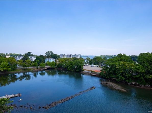 waterfront restaurants new rochelle ny
