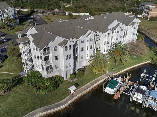 Waterfront Condo New Port Richey Real Estate New Port Richey Fl Homes For Sale Zillow 0369