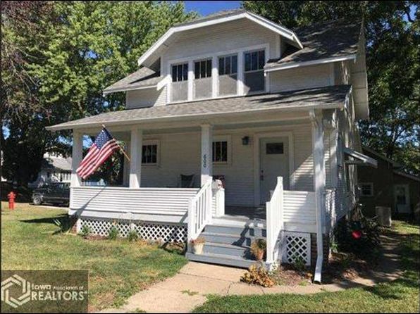 Atlantic Real Estate - Atlantic IA Homes For Sale | Zillow