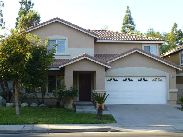 Houses For Rent In Fullerton Ca 54 Homes Zillow