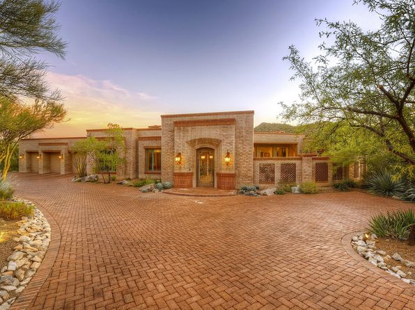 Ceiling Fireplace Marana Real Estate 11 Homes For Sale Zillow