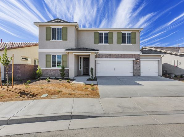 New Construction Homes in Lake Elsinore CA | Zillow