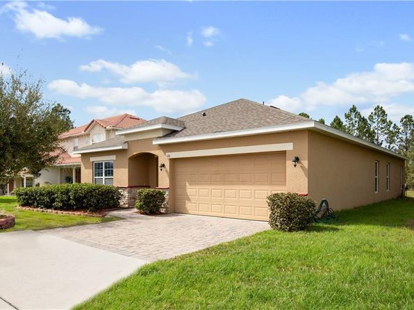 Davenport Real Estate - Davenport FL Homes For Sale | Zillow