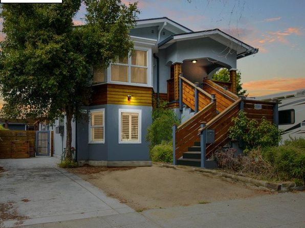 apartments for sale in berkeley ca