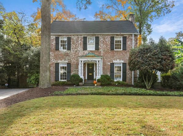 Oakdale Atlanta Single Family Homes For Sale 232 Homes Zillow