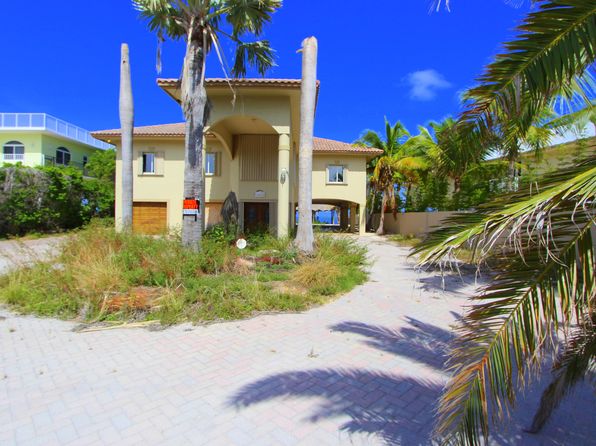 Key Largo FL Single Family Homes For Sale - 373 Homes | Zillow