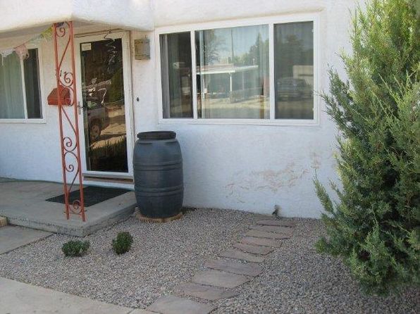 Houses For Rent In South San Pedro Albuquerque 3 Homes Zillow