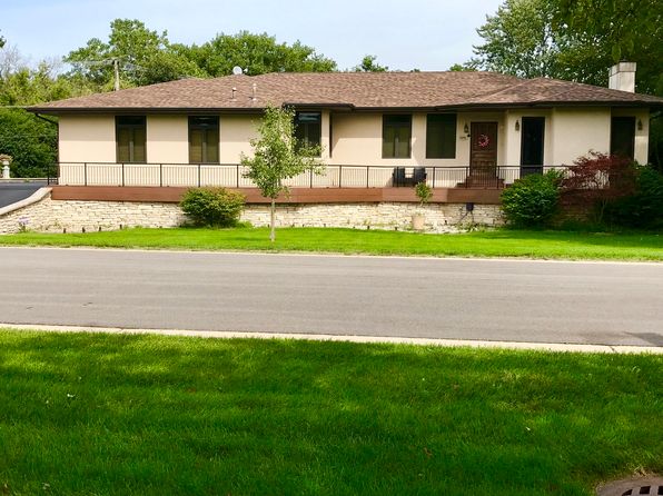 Oakbrook Terrace Real Estate Oakbrook Terrace IL Homes For Sale Zillow