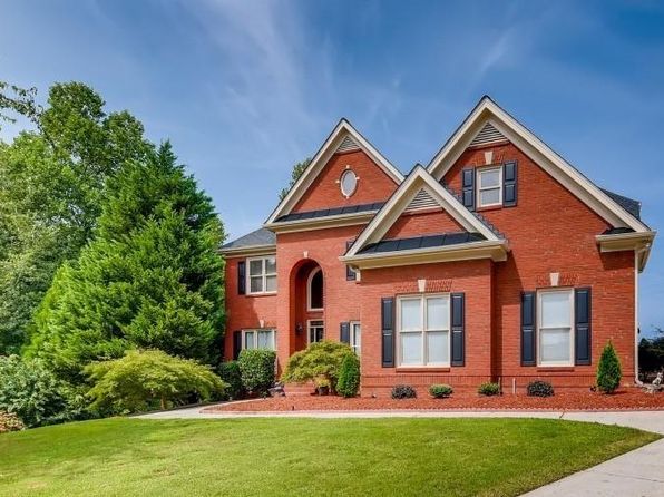 Homes For Sale In Buford Georgia Buford Real Estate - Buford GA Homes For Sale | Zillow