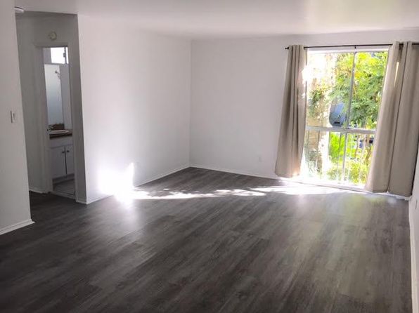 Apartments For Rent In West Hollywood Ca Zillow
