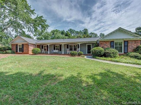 Shelby NC Newest Real Estate Listings | Zillow