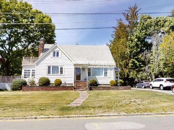 Apartments For Rent in Wakefield MA | Zillow